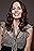 Joanie Geiger's primary photo