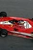 Primary photo for The Talented Mr Ferrari Primary photo for The Talented Mr Ferrari