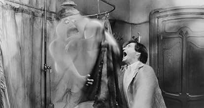 पोस्टर देखें