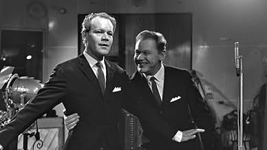 पोस्टर देखें