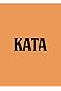 Primary photo for Kata Primary photo for Kata