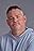 Jason Boyle's primary photo