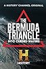 Primary photo for Bermuda Triangle's First Blood Primary photo for Bermuda Triangle's First Blood