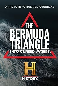 Primary photo for The Bermuda Triangle: Into Cursed