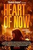 Primary photo for Heart of Now Primary photo for Heart of Now