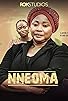 Primary photo for Nneoma Primary photo for Nneoma