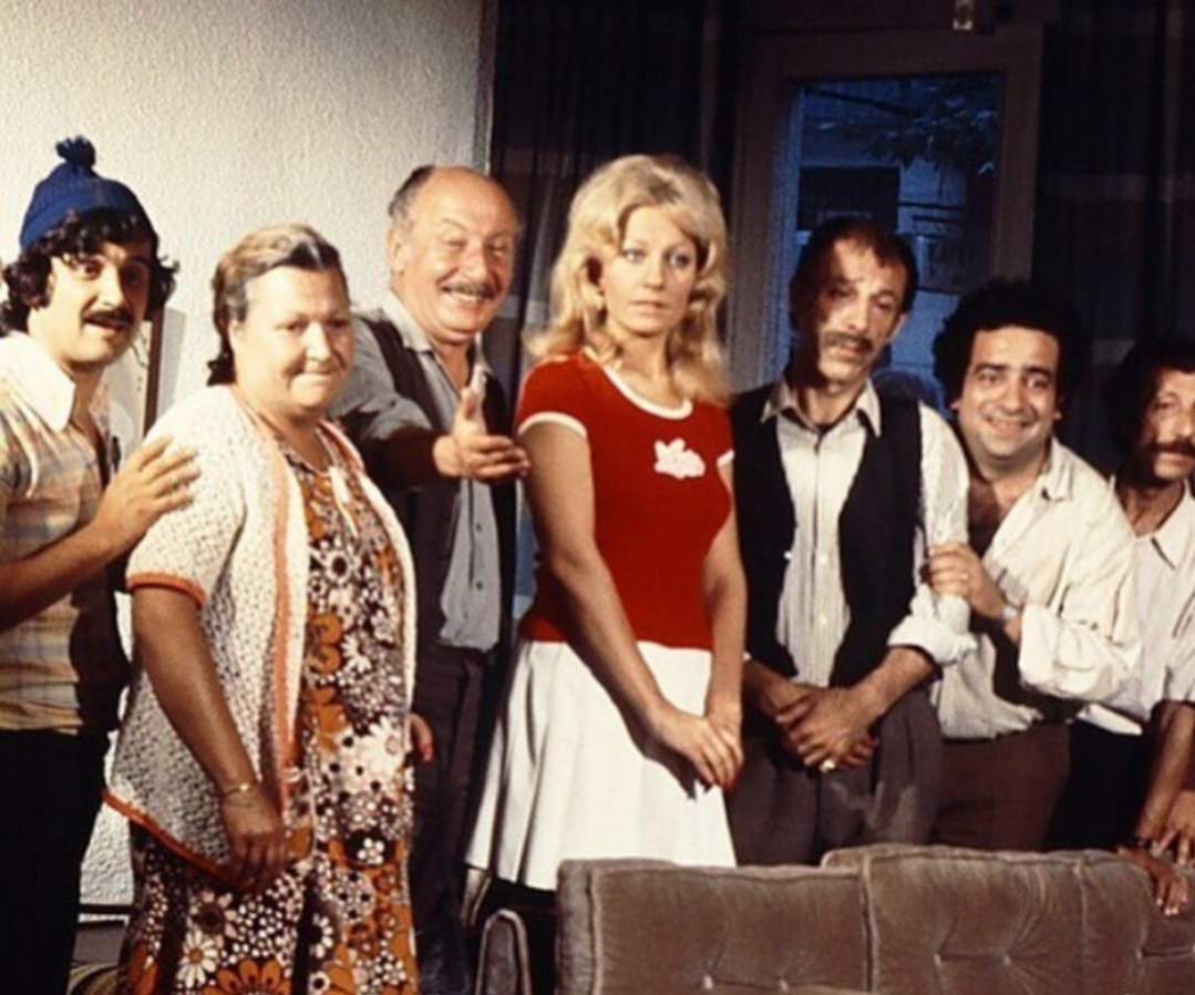 Rossiyada jinsiy aloqa muxlislari onlayn