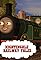 Nightingale Railway Tales's primary photo