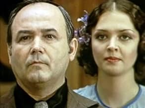 Yalangoch Veronika Izotova Yalangoch Veronika Izotova