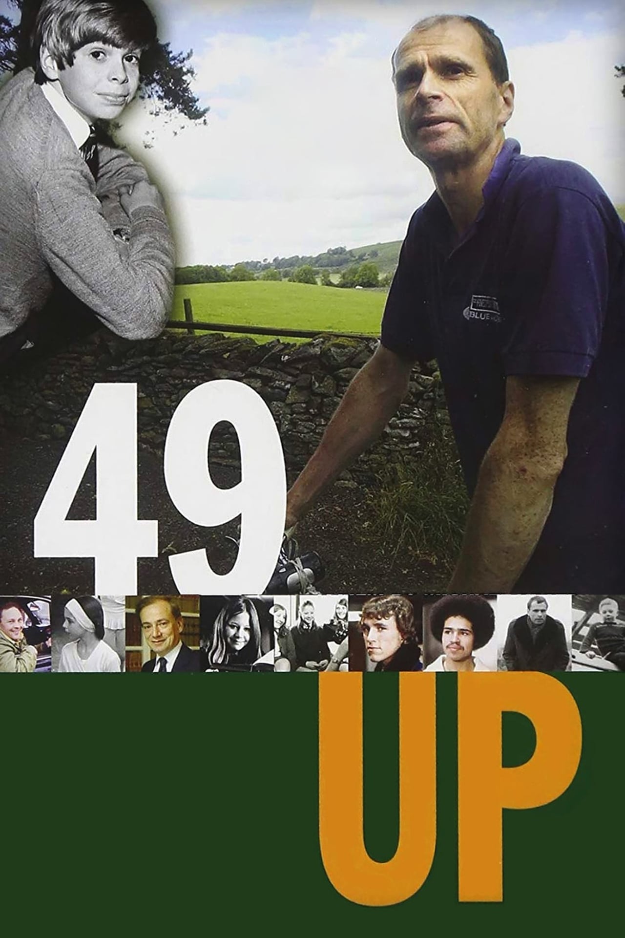 その他 On The Up - Series 1-3 [Import anglais] bme6fzu Watch The Up Series | Prime Video