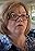 Wendy Ranck-Buhr's primary photo
