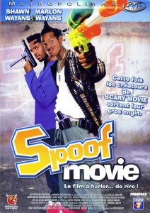 Don't Be a Menace ポップガン ローライダー チカーノ ギャング maxresdefault.jpg