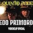 Primary photo for El Quinto Poder: Miedo Primordial Primary photo for El Quinto Poder: Miedo Primordial