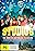 Studio 9: The Home of Australian Television