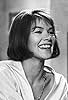 Primary photo for Glenda Jackson Primary photo for Glenda Jackson