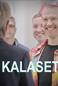 Primary photo for Kalaset