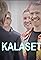 Kalaset's primary photo