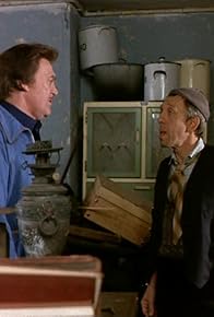 Primary photo for The Nightmare Man Primary photo for The Nightmare Man