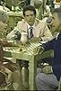 Primary photo for Forbidden Love/The Other Man -- Mr. Roarke Primary photo for Forbidden Love/The Other Man -- Mr. Roarke