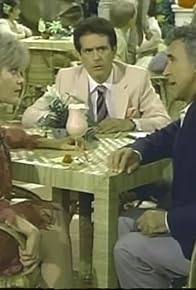 Primary photo for Forbidden Love/The Other Man -- Mr. Roarke Primary photo for Forbidden Love/The Other Man -- Mr. Roarke