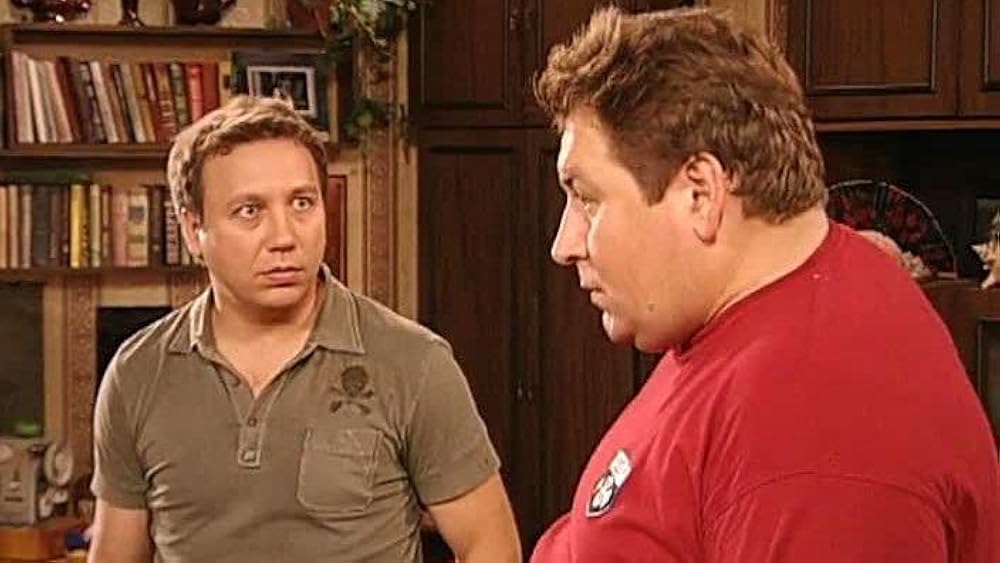 Super dumbali joja notinch sevgilisi bilan ochiq havoda sikishadi Xitoy porno klublari