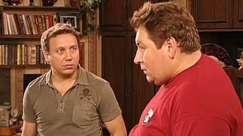 Juda chiroyli va pornografik