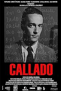 Primary photo for Callado