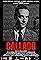 Callado's primary photo