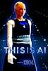 Primary photo for This Is A.I. Primary photo for This Is A.I.