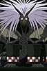 Primary photo for Defeat It! Five God Dragon Primary photo for Defeat It! Five God Dragon