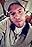 Derek Passmore's primary photo