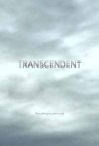 Primary photo for Transcendent.