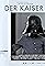 Der Kaiser's primary photo