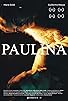 Primary photo for Paulina