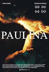 Primary photo for Paulina