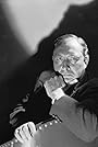 Lionel Atwill's primary photo Lionel Atwill's primary photo