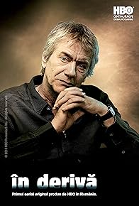 Primary photo for Episode #2.34