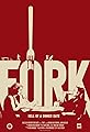 Fork's primary photo
