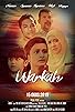 Primary photo for Warkah