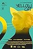 Primary photo for Yellow Cat Primary photo for Yellow Cat