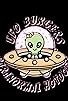 Primary photo for Mr Burger's UFO burgers and paranormal hot dogs! Primary photo for Mr Burger's UFO burgers and paranormal hot dogs!