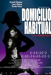 Primary photo for Domicilio habitual