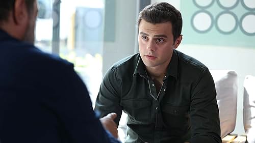 Kazantip sohillarida jinsiy aloqa video