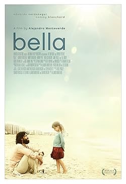 Poster of Bella