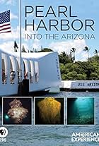 その他 Nat&#39;l Geo: Pearl Harbor - Beyond [VHS] Amazon.com: Pearl Harbor Gift Set (Feature Film/ Beyond The