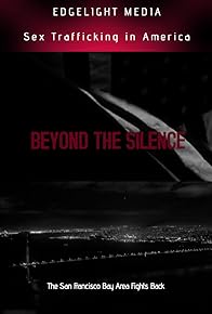 Primary photo for Beyond the Silence in America