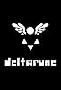 Primary photo for Deltarune