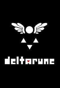 Primary photo for Deltarune