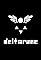 Deltarune's primary photo