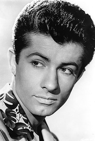 Primary photo for George Chakiris Primary photo for George Chakiris